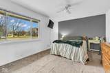 2213 Cardinal Drive - Photo 15