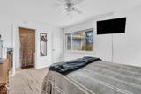 2213 Cardinal Drive - Photo 16