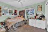 2213 Cardinal Drive - Photo 18