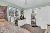 2213 Cardinal Drive - Photo 19