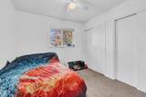 2213 Cardinal Drive - Photo 20