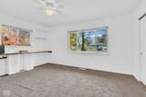 2213 Cardinal Drive - Photo 21
