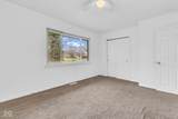 2213 Cardinal Drive - Photo 22
