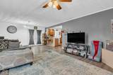 2213 Cardinal Drive - Photo 4