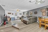 2213 Cardinal Drive - Photo 5