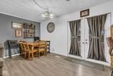 2213 Cardinal Drive - Photo 8