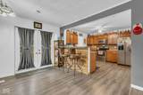 2213 Cardinal Drive - Photo 9