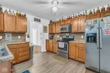 2213 Cardinal Drive - Photo 10