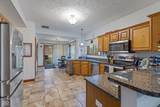 3807 Marion Court - Photo 11