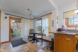 3807 Marion Court - Photo 13