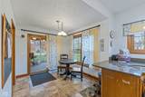 3807 Marion Court - Photo 14