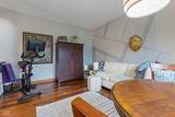 3807 Marion Court - Photo 16