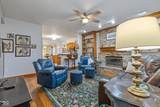 3807 Marion Court - Photo 21