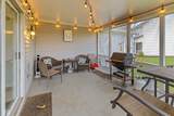 3807 Marion Court - Photo 9