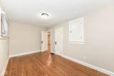 324 Southern Avenue - Photo 21
