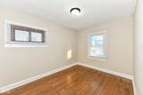 324 Southern Avenue - Photo 22