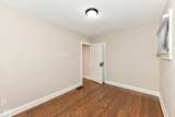 324 Southern Avenue - Photo 25