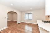 324 Southern Avenue - Photo 26