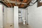 324 Southern Avenue - Photo 29