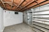 324 Southern Avenue - Photo 31