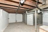 324 Southern Avenue - Photo 33