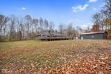 6290 State Road 42 - Photo 42