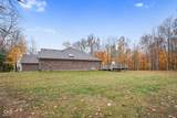 6290 State Road 42 - Photo 43