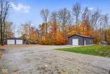 6290 State Road 42 - Photo 44