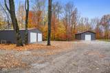 6290 State Road 42 - Photo 45
