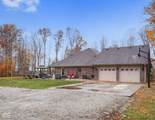 6290 State Road 42 - Photo 47