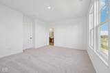 5791 Cr W 750 - Photo 16