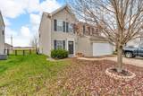 3196 Underwood Drive - Photo 44