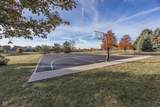 9333 Bayhill Circle - Photo 55
