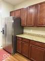 481 Nick Court - Photo 11