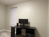 481 Nick Court - Photo 7