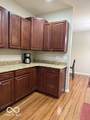 481 Nick Court - Photo 9