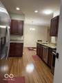 481 Nick Court - Photo 10