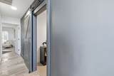 1217 Willow Way - Photo 31