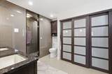 1217 Willow Way - Photo 32