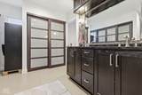 1217 Willow Way - Photo 34