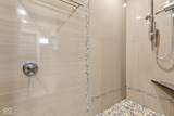1217 Willow Way - Photo 35