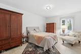 1217 Willow Way - Photo 36