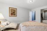 1217 Willow Way - Photo 38