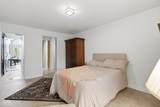 1217 Willow Way - Photo 39