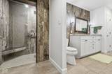 1217 Willow Way - Photo 40