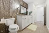1217 Willow Way - Photo 41