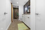 1217 Willow Way - Photo 43