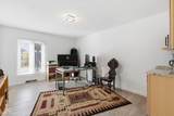 1217 Willow Way - Photo 44