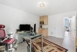 1217 Willow Way - Photo 46