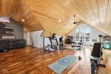 1217 Willow Way - Photo 48